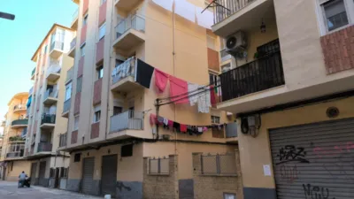 Trastero en venta en Calle de Las Palmas de Gran Canaria - Más