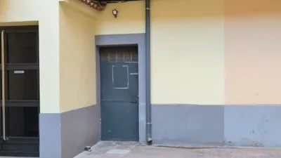 Trastero en venta en Calle de Las Palmas de Gran Canaria - Vista 2