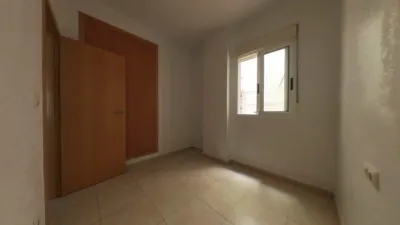 Apartment in Carril de la Enera photo 13