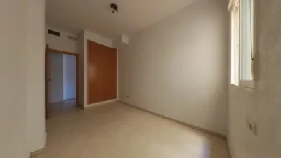Apartment in Carril de la Enera photo 14