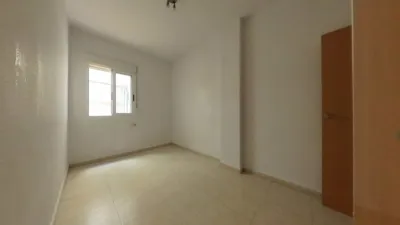 Apartment in Carril de la Enera photo 15
