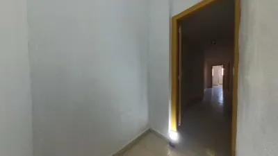 Apartment in Carril de la Enera photo 16