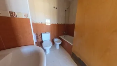 Apartment in Carril de la Enera photo 17