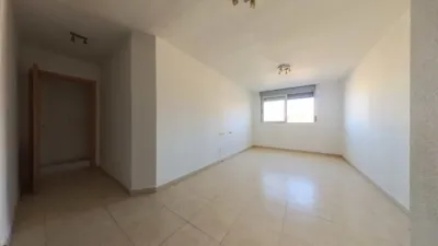 Apartment in Carril de la Enera photo 2