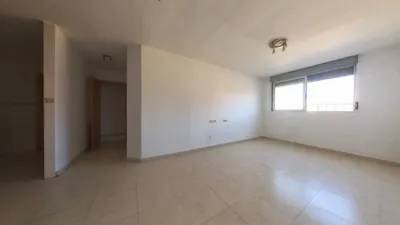 Apartment in Carril de la Enera photo 3