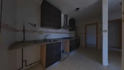 Apartment in Carril de la Enera photo 5