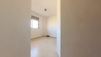Apartment in Carril de la Enera photo 6