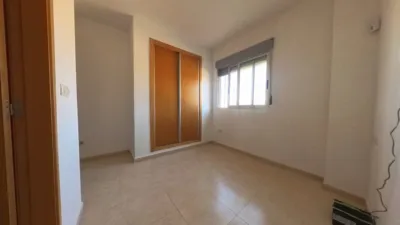 Apartment in Carril de la Enera photo 7