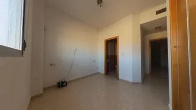 Apartment in Carril de la Enera photo 8