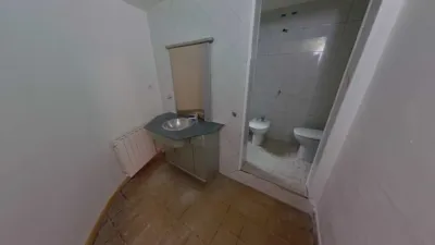 Apartment in Pallejà photo 11