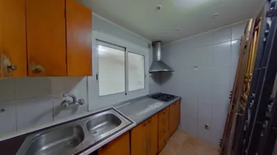 Apartment in Pallejà photo 2
