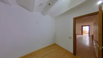 Apartment in Pallejà photo 3