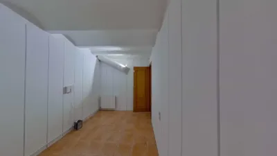 Apartment in Pallejà photo 4
