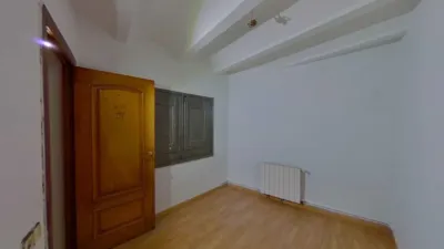 Apartment in Pallejà photo 5