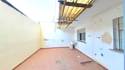 Apartment on Santa Isabel Street photo 10