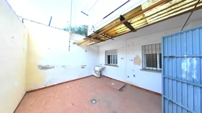 Apartment on Santa Isabel Street photo 11
