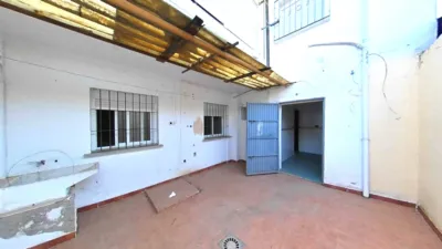 Apartment on Santa Isabel Street photo 12