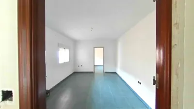 Apartment on Santa Isabel Street photo 13