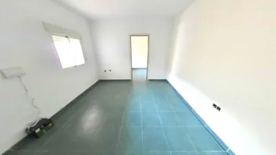 Apartment on Santa Isabel Street photo 14