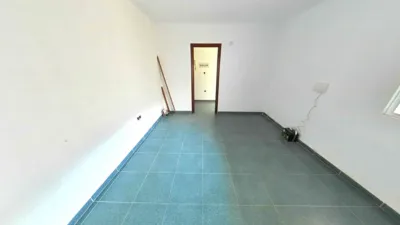 Apartment on Santa Isabel Street photo 15