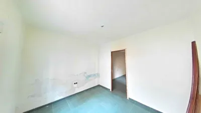 Apartment on Santa Isabel Street photo 16