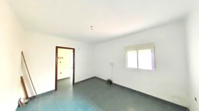 Apartment on Santa Isabel Street photo 17