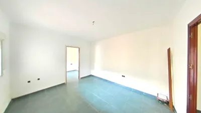 Apartment on Santa Isabel Street photo 18