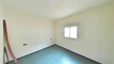 Apartment on Santa Isabel Street photo 19
