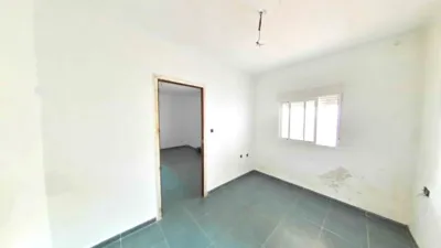 Apartment on Santa Isabel Street photo 20