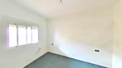 Apartment on Santa Isabel Street photo 21