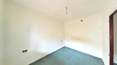 Apartment on Santa Isabel Street photo 22
