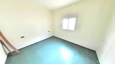 Apartment on Santa Isabel Street photo 23