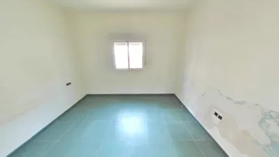 Apartment on Santa Isabel Street photo 24