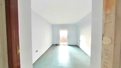 Apartment on Santa Isabel Street photo 25