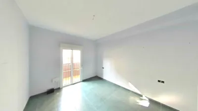 Apartment on Santa Isabel Street photo 26
