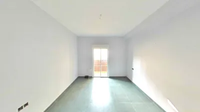 Apartment on Santa Isabel Street photo 27