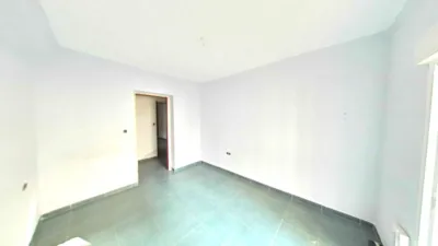 Apartment on Santa Isabel Street photo 28
