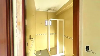 Apartment on Santa Isabel Street photo 29