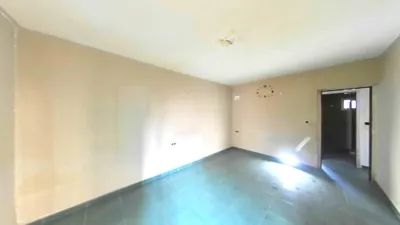 Apartment on Santa Isabel Street photo 2