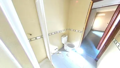 Apartment on Santa Isabel Street photo 30