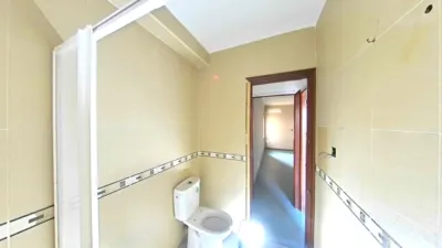 Apartment on Santa Isabel Street photo 32