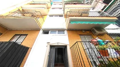Apartment on Santa Isabel Street photo 34