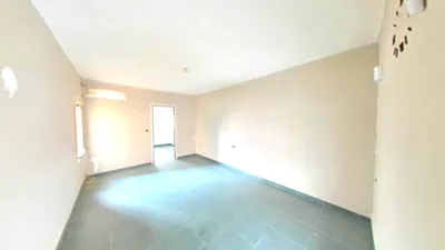 Apartment on Santa Isabel Street photo 3