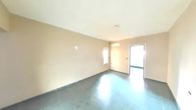 Apartment on Santa Isabel Street photo 4