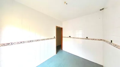 Apartment on Santa Isabel Street photo 5
