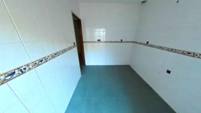 Apartment on Santa Isabel Street photo 6
