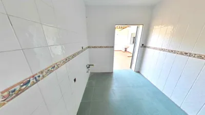 Apartment on Santa Isabel Street photo 7