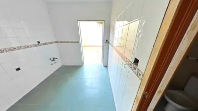 Apartment on Santa Isabel Street photo 8