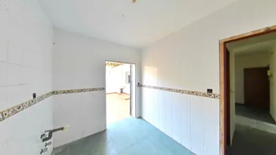 Apartment on Santa Isabel Street photo 9