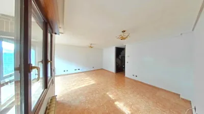 Casa adosada en venta en Calle de la Ría de Solía - Vista 5